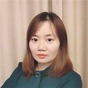 Hetty HU